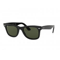 RAY-BAN - RB2140F-901