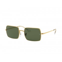 RAY-BAN - RB1969-919631