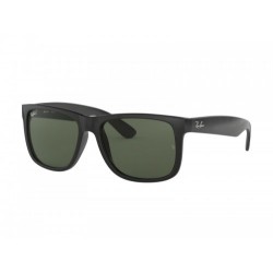 RAY-BAN - RB4165-601/71