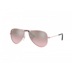 RAY-BAN JUNIOR - RJ9506S-2117E
