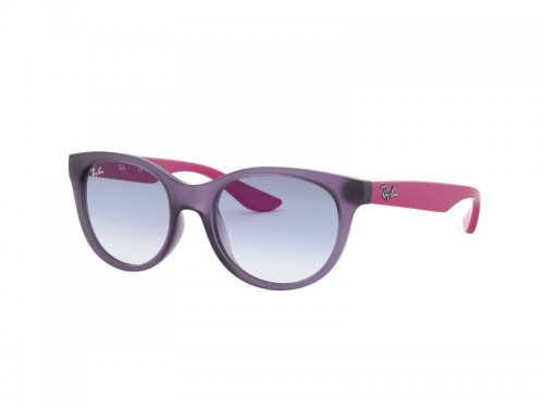 RAY-BAN JUNIOR - RJ9068S-705719