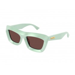 BOTTEGA VENETA - BV1283S-004