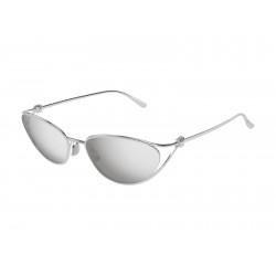 BOTTEGA VENETA - BV1330S-002