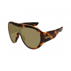 BOTTEGA VENETA - BV1345S-002