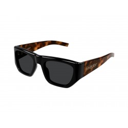 SAINT LAURENT - SL 740-004