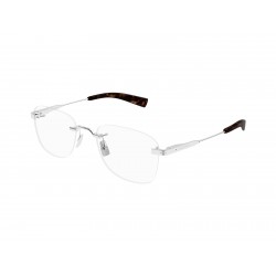 SAINT LAURENT - SL 744-001