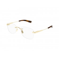 SAINT LAURENT - SL 744-002