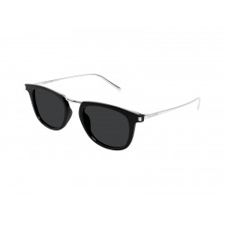 SAINT LAURENT - SL 753-001