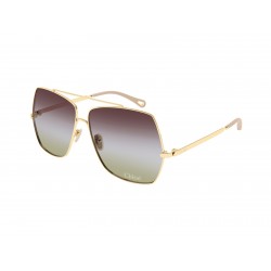 CHLOE - CH0278S-002