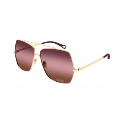 CHLOE - CH0278S-003