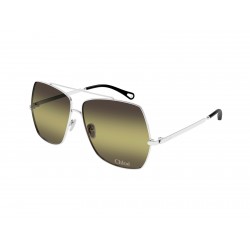 CHLOE - CH0278S-004