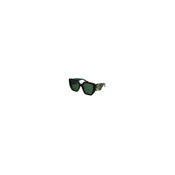 GUCCI Gg0956s col 001