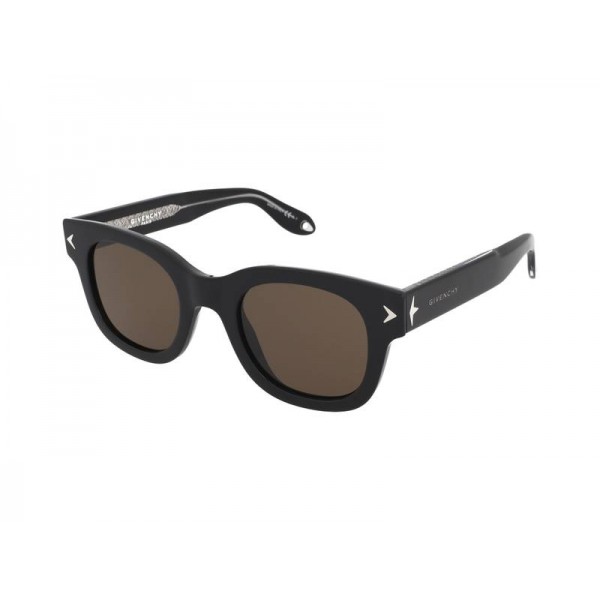 GIVENCHY GV 7037/S