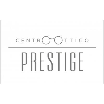 Occhiali Prestige