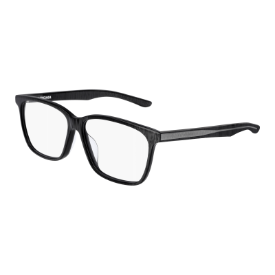 BALENCIAGA-BB0023OA-003