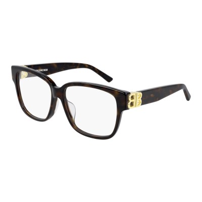 BALENCIAGA-BB0104O-002