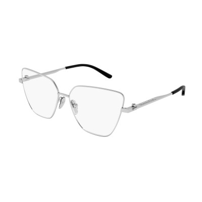 BALENCIAGA-BB0170O-001