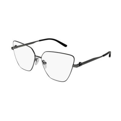 BALENCIAGA-BB0170O-002