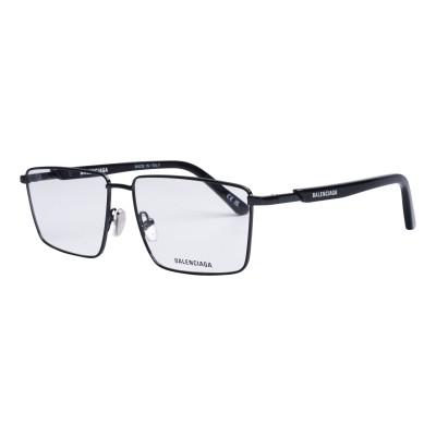 BALENCIAGA-BB0247O-003