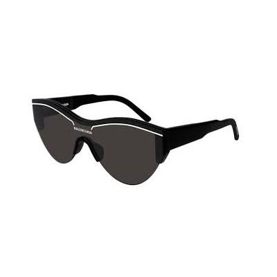 BALENCIAGA-BB0004SA-001