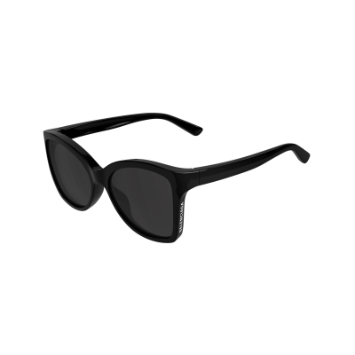 BALENCIAGA-BB0150S-001