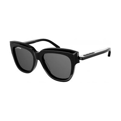 BALENCIAGA-BB0160S-001