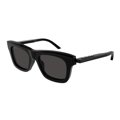 BALENCIAGA-BB0161S-002