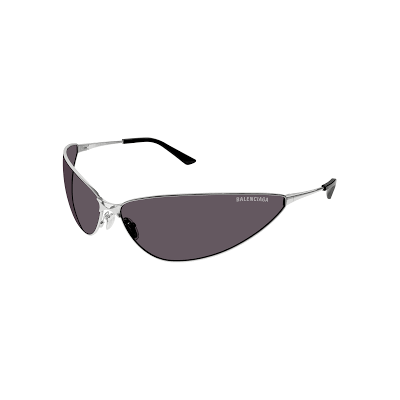 BALENCIAGA-BB0315S-004