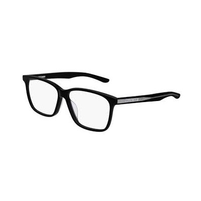 BALENCIAGA-BB0023OA-001