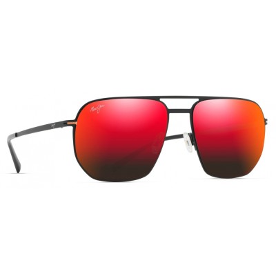 Maui Jim SHARKS COVE Colore...