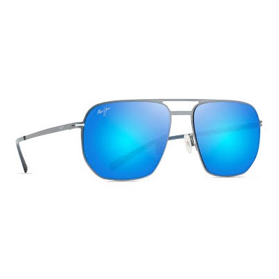 Maui Jim SHARKS COVE Colore...
