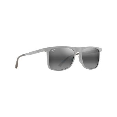 Maui Jim MAKAMAE Colore...