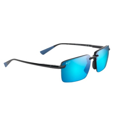 Maui Jim LAULIMA Colore...