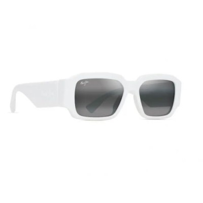 Maui Jim KUPALE Colore grey...