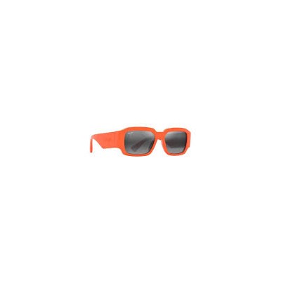 Maui Jim KUPALE Colore grey...