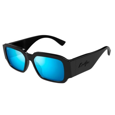 Maui Jim KUPALE Colore blue...