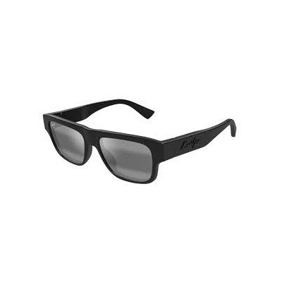 Maui Jim KOKUA Colore grey...