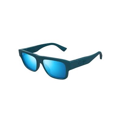 Maui Jim KOKUA Colore blue...