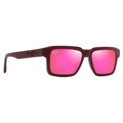 Maui Jim KAHIKO Colore maui...