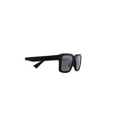 Maui Jim KAHIKO Colore grey...