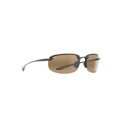 Maui Jim HO'OKIPA Colore...
