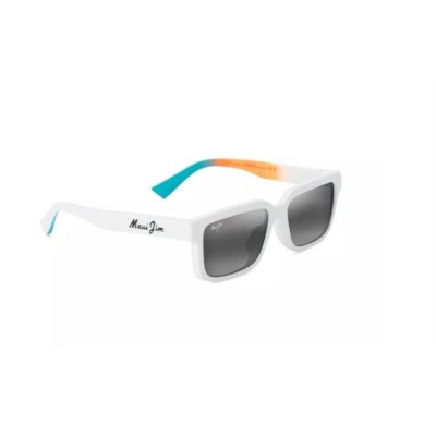 Maui Jim HIAPO AF Colore...