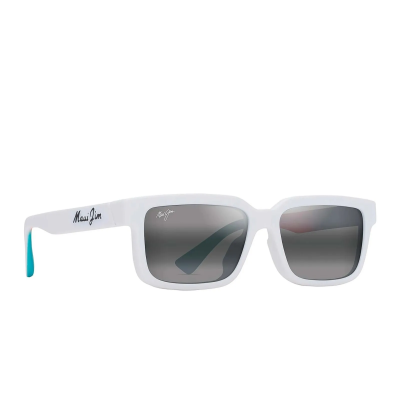 Maui Jim HIAPO AF Colore...