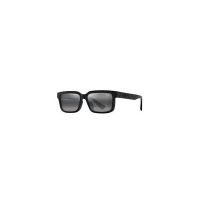 Maui Jim HIAPO AF Colore...