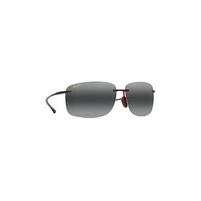 Maui Jim HEMA Colore grey...