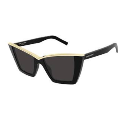 SAINT LAURENT-SL 570-001