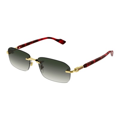 GUCCI-GG1221S-006