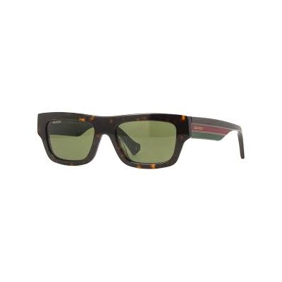 GUCCI-GG1301S-002