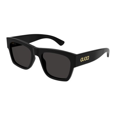 GUCCI-GG1793S-001