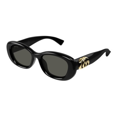 GUCCI-GG1829SK-001